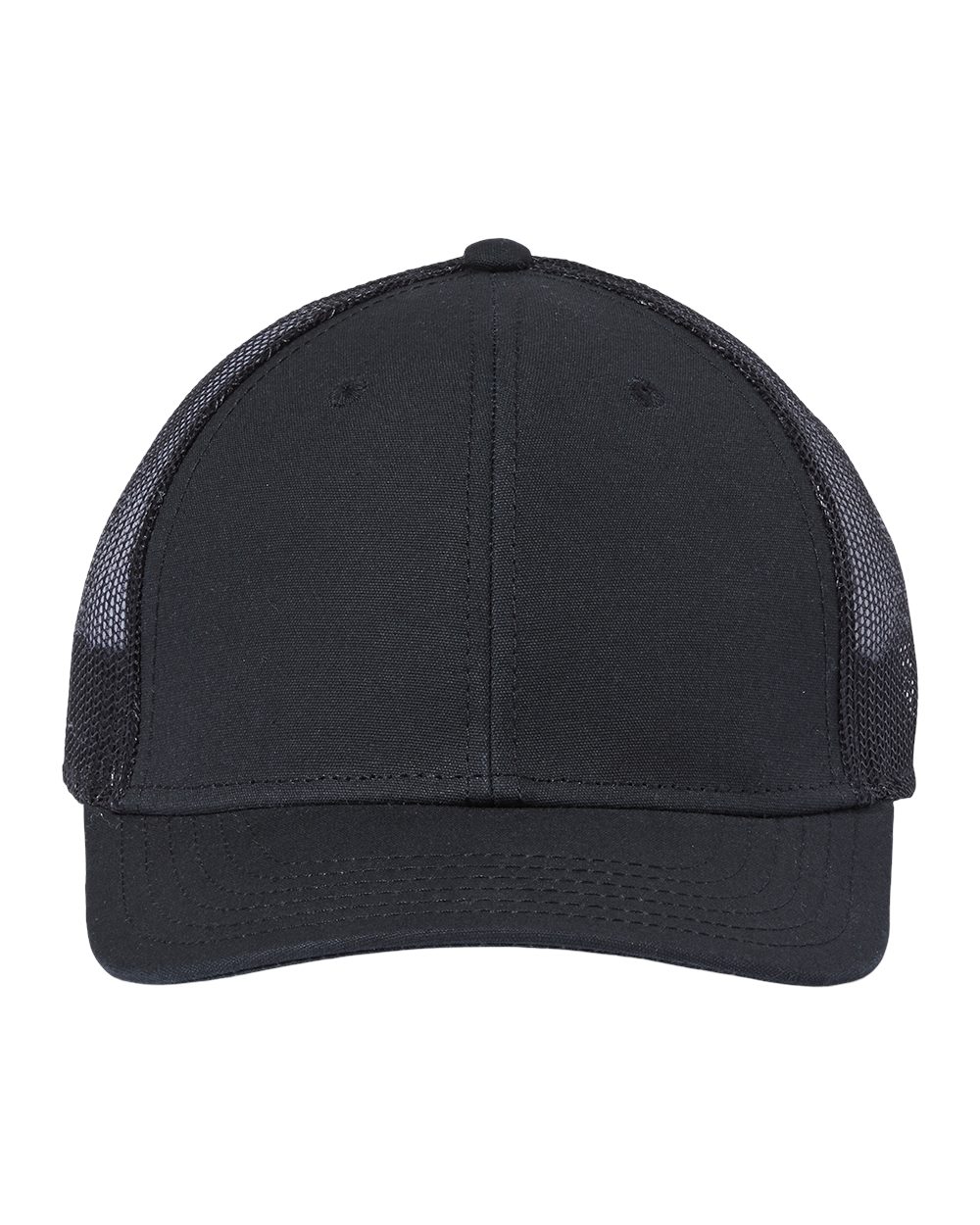 RETH Atlantis Headwear