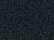 Swatch for Black - Unhemmed
