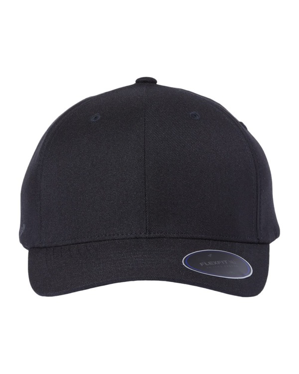6100NU Flexfit