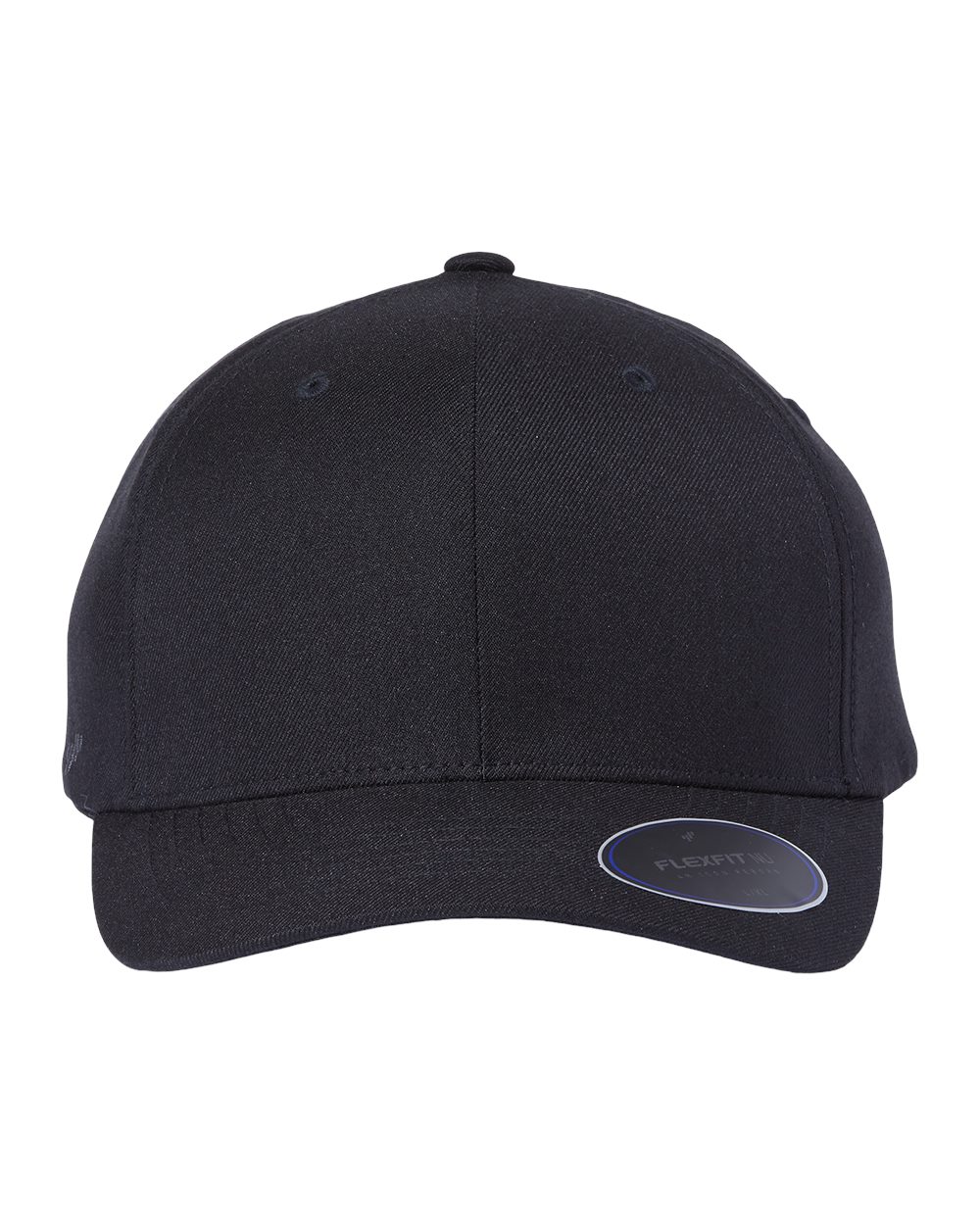 6100NU Flexfit