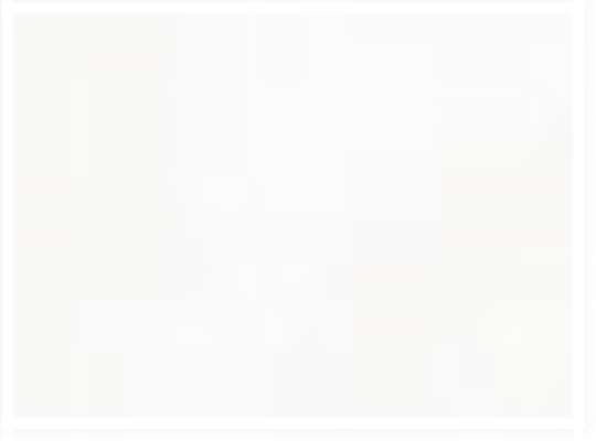 Swatch for White - Unhemmed