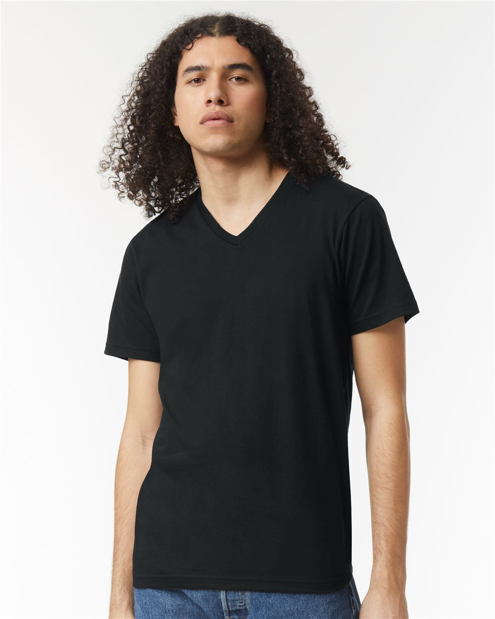 2006CVC American Apparel