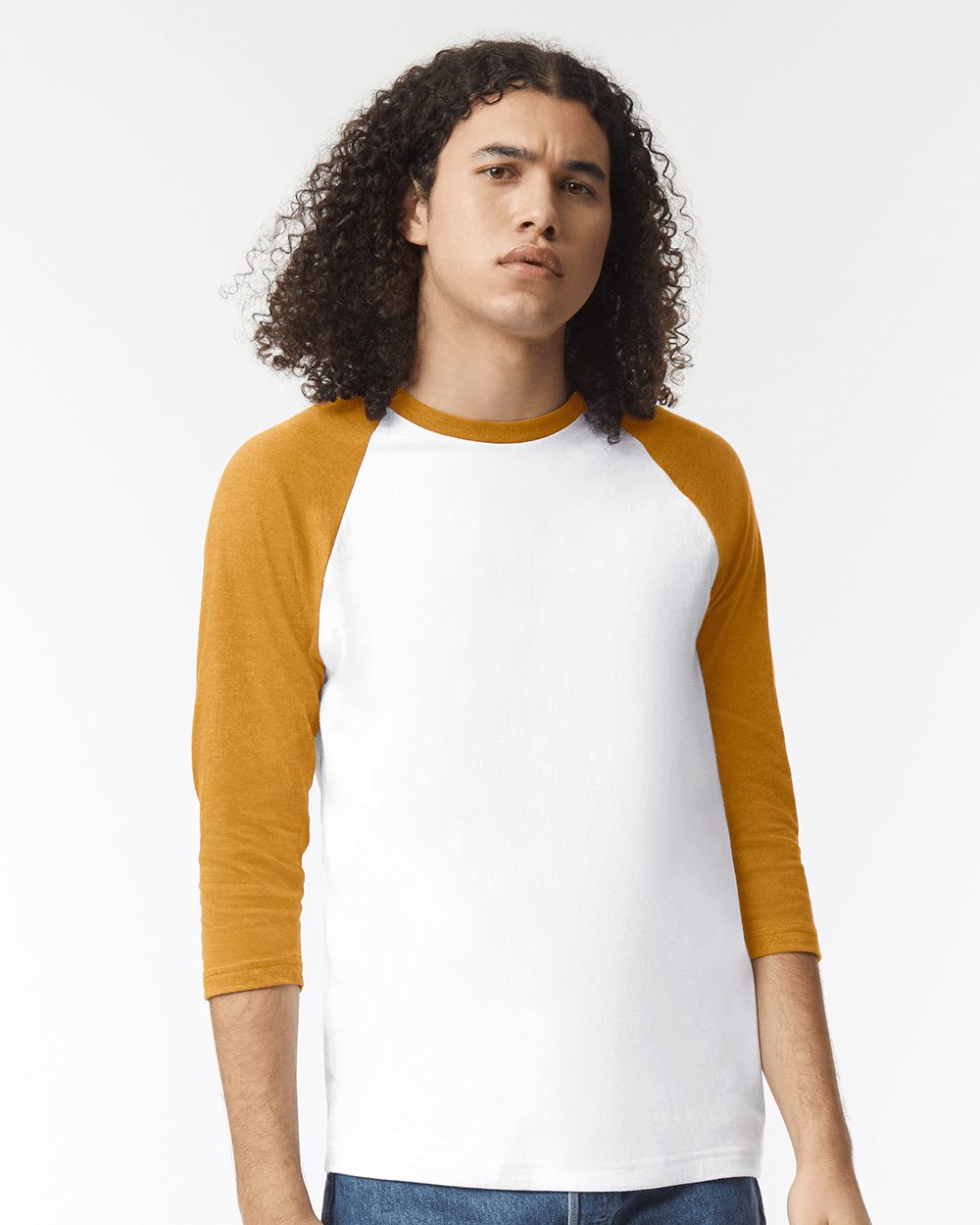 2003CVC American Apparel