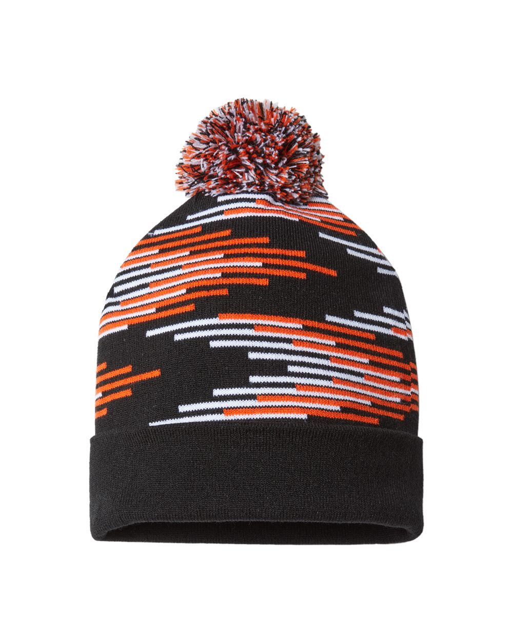 RKB12 CAP AMERICA