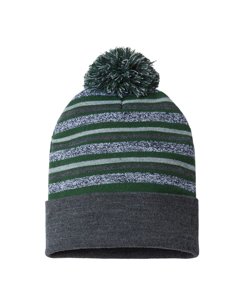 RKL12 CAP AMERICA