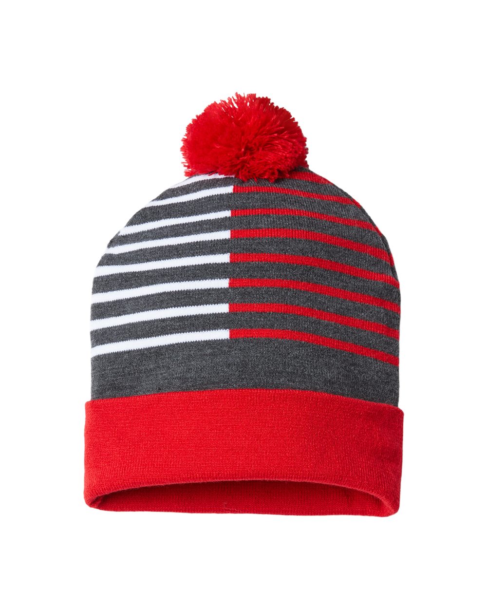 RKH12 CAP AMERICA