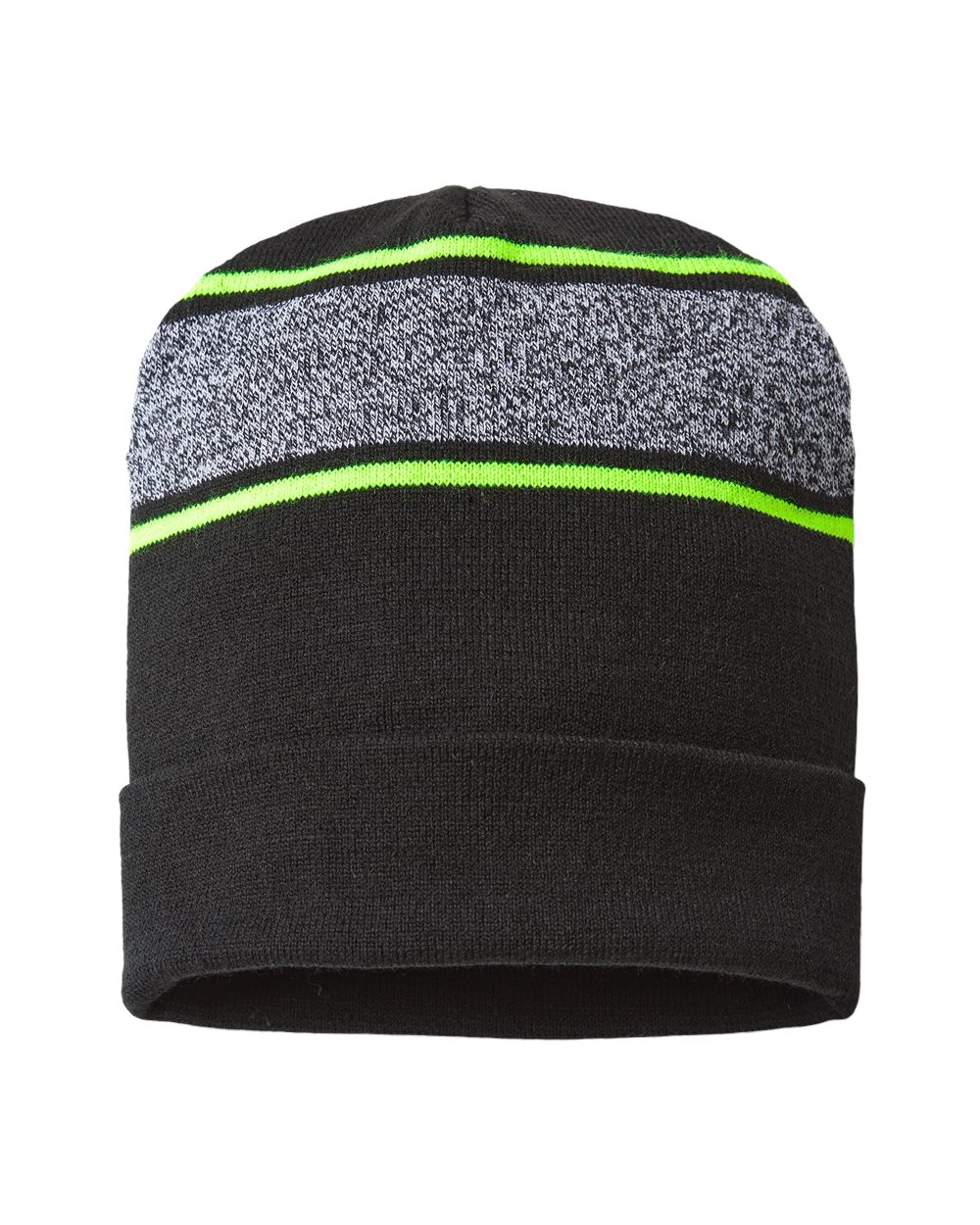 RKV12 CAP AMERICA