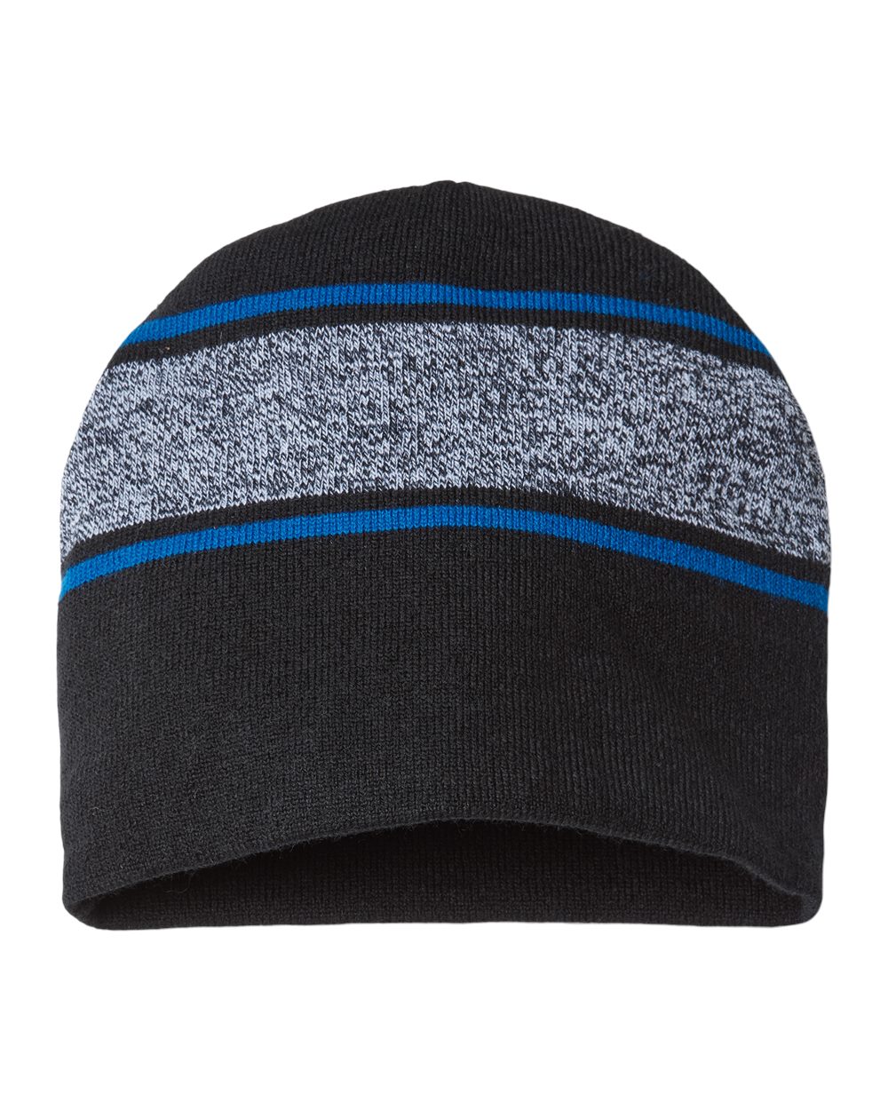 RKV9 CAP AMERICA