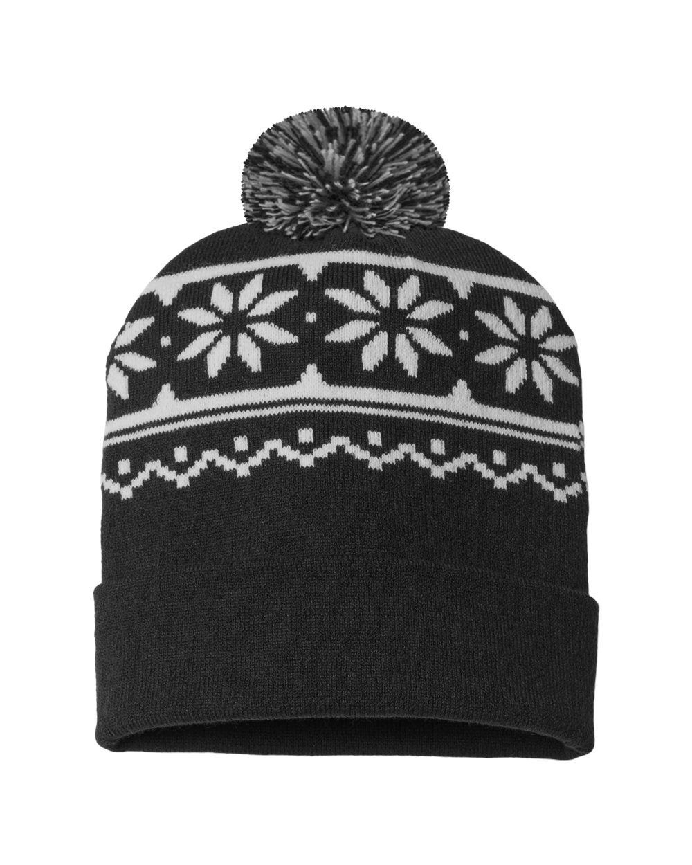 RKF12 CAP AMERICA
