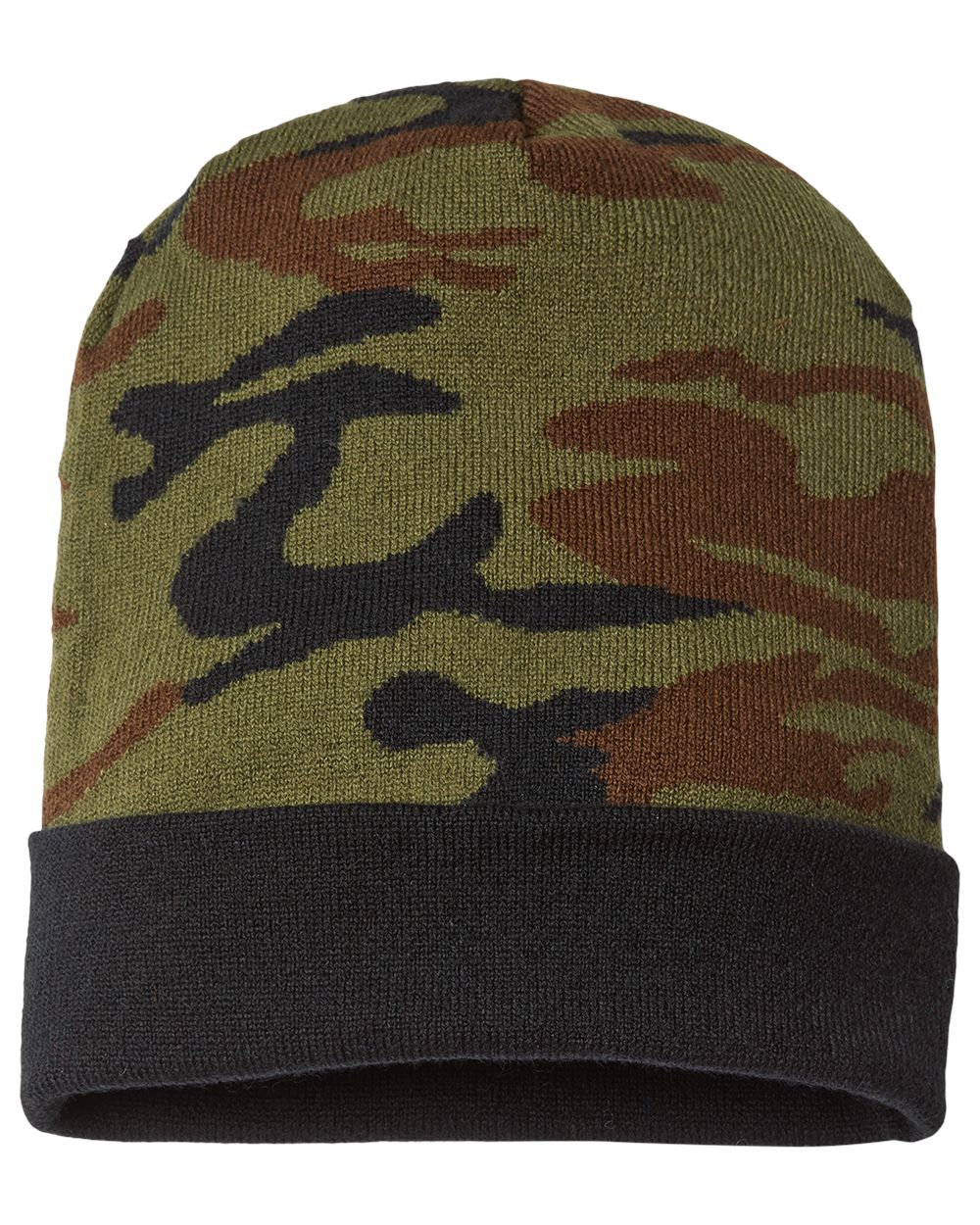 RKC12 CAP AMERICA