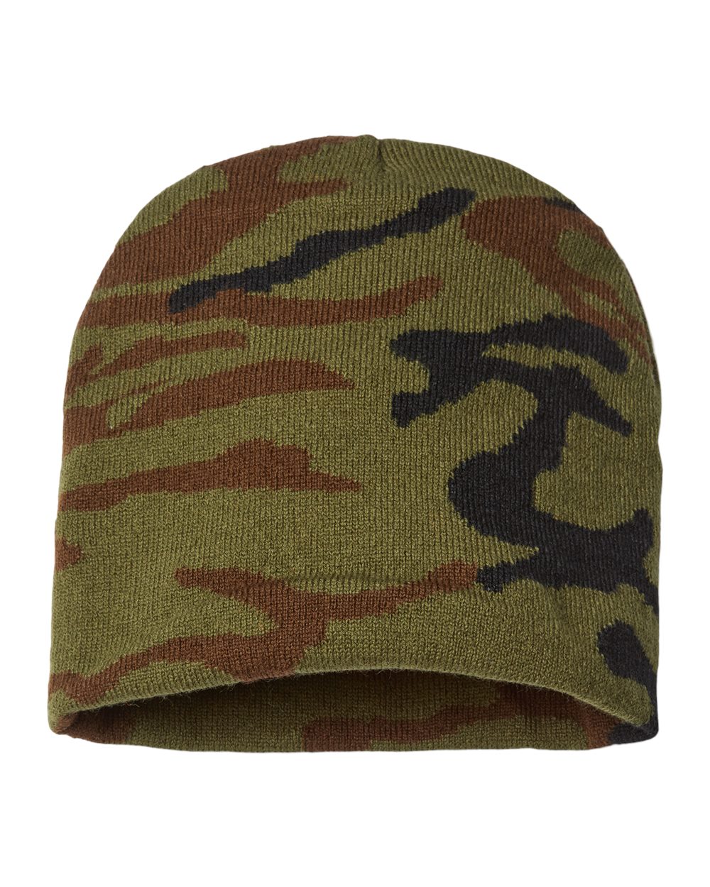 RKC9 CAP AMERICA