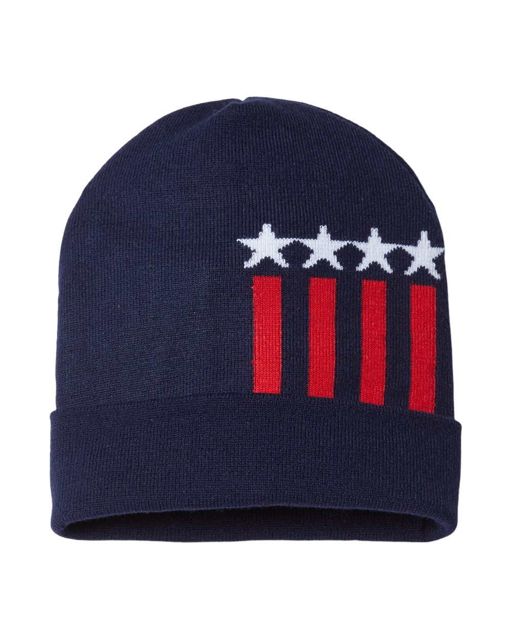RK12 CAP AMERICA