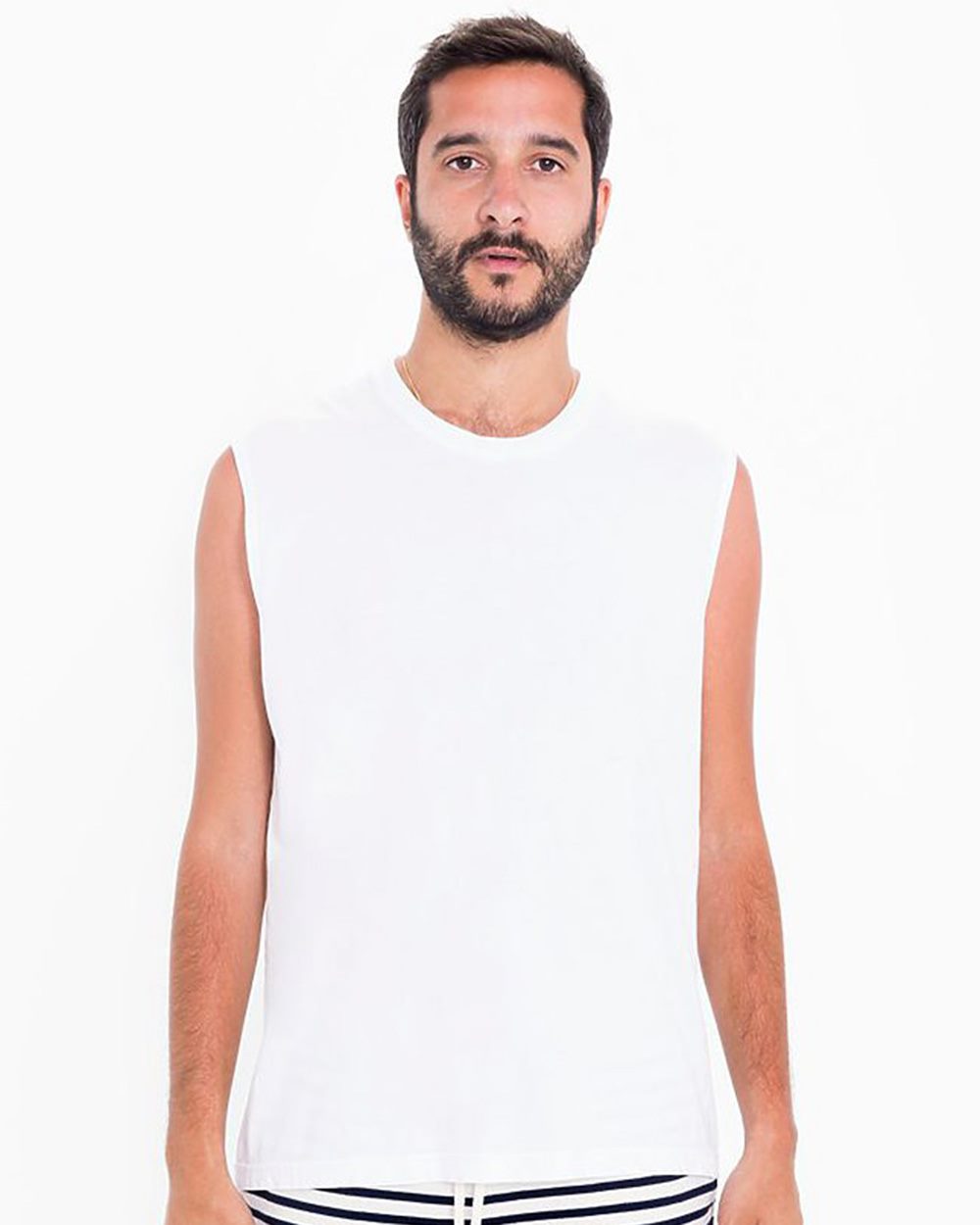 2465 American Apparel