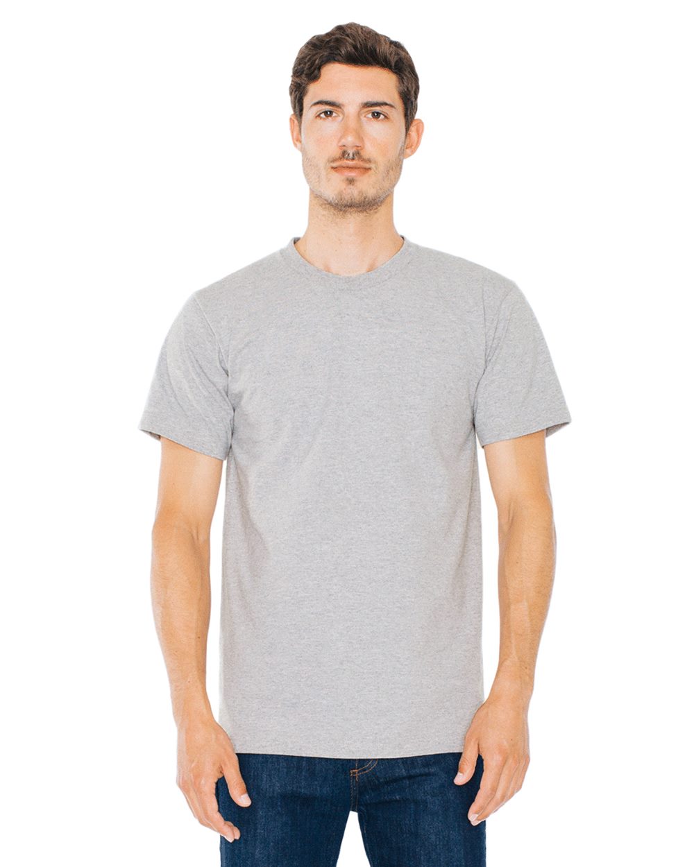 HJ400 American Apparel