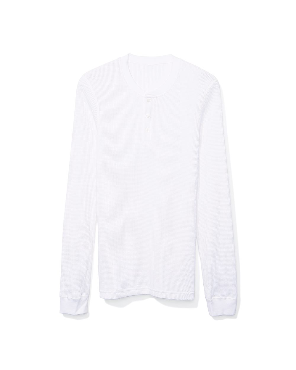WT457 American Apparel