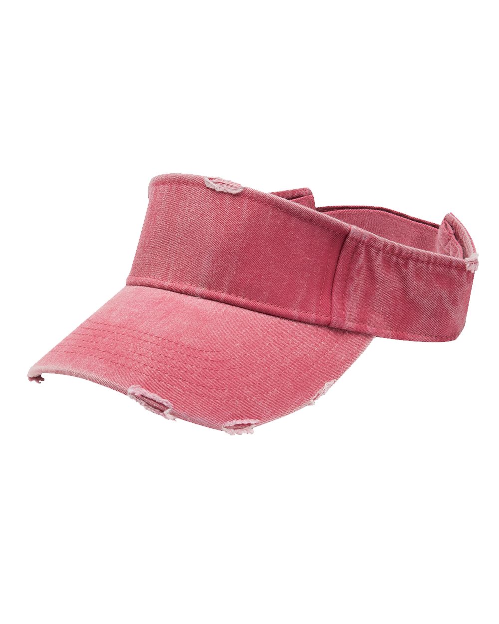 DV101 Adams Headwear