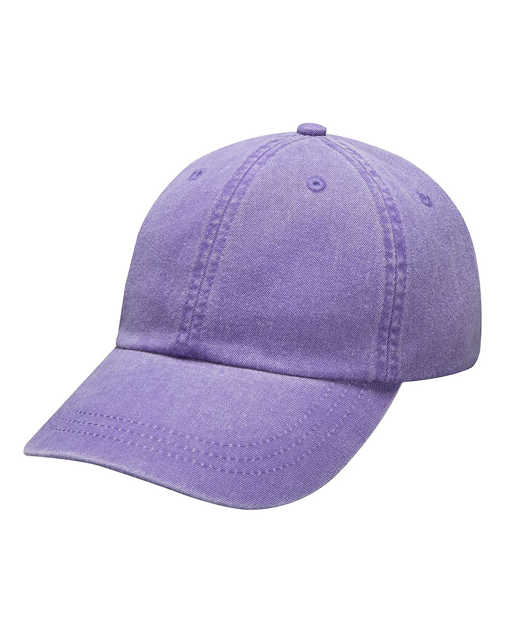 LP101 Adams Headwear