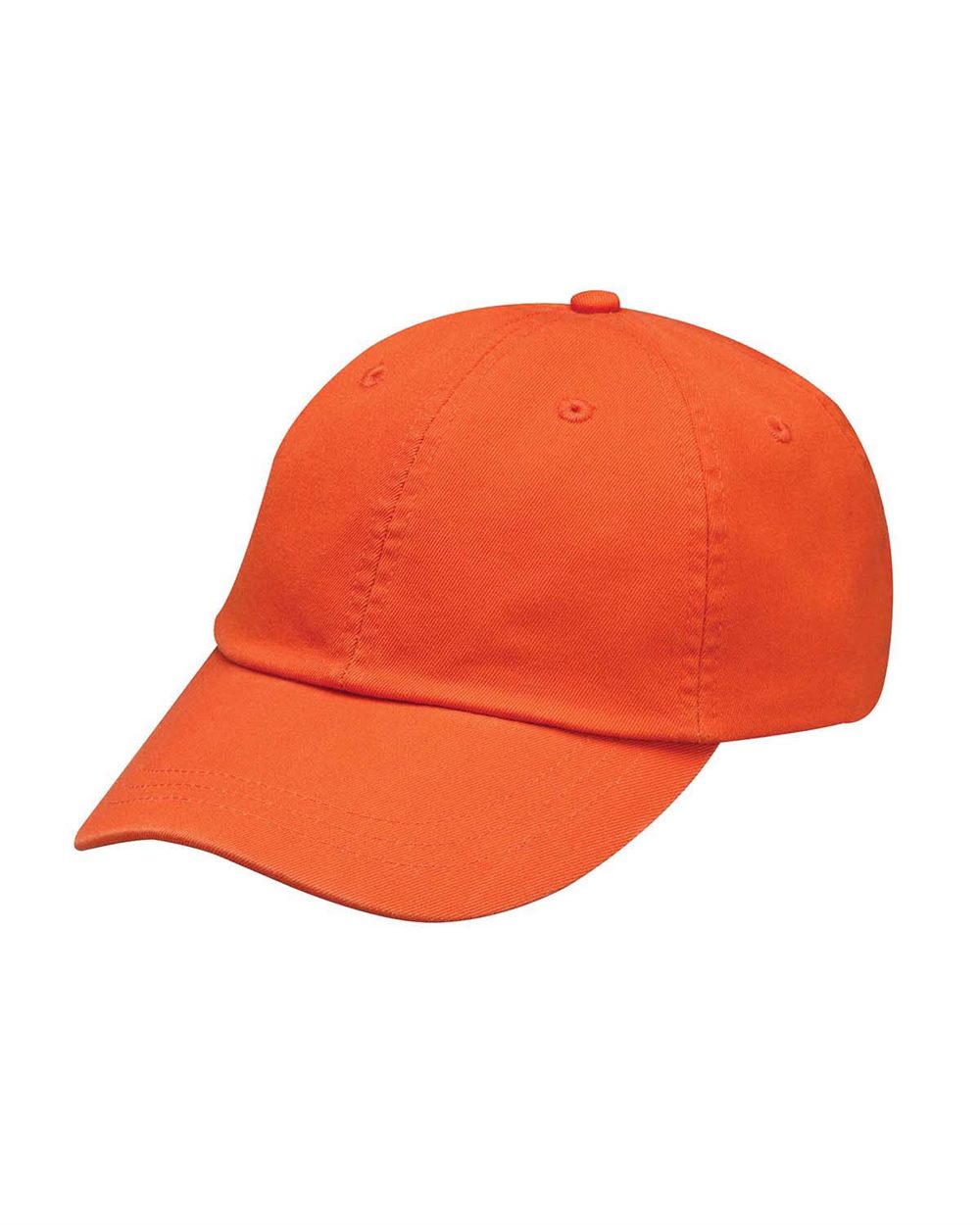 LP104 Adams Headwear