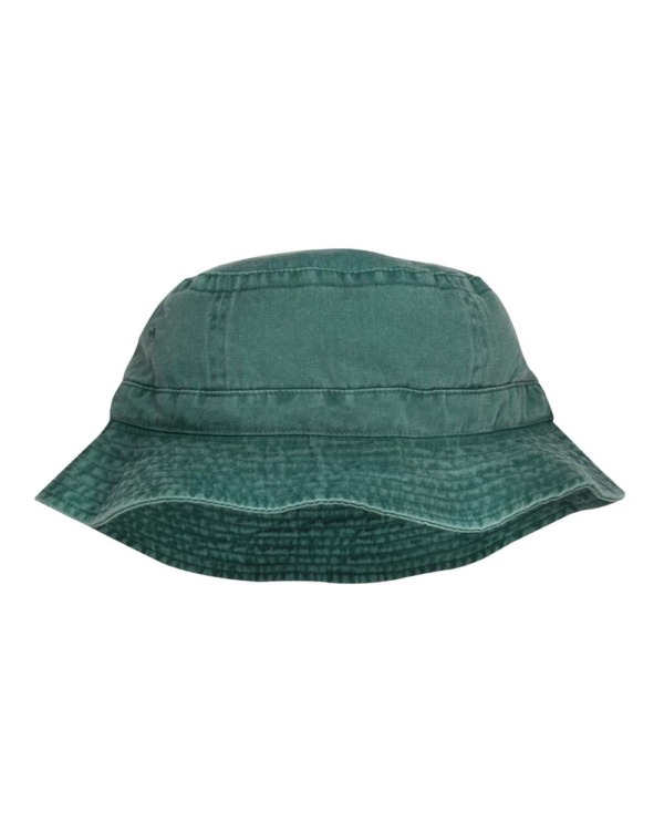 VA101 Adams Headwear