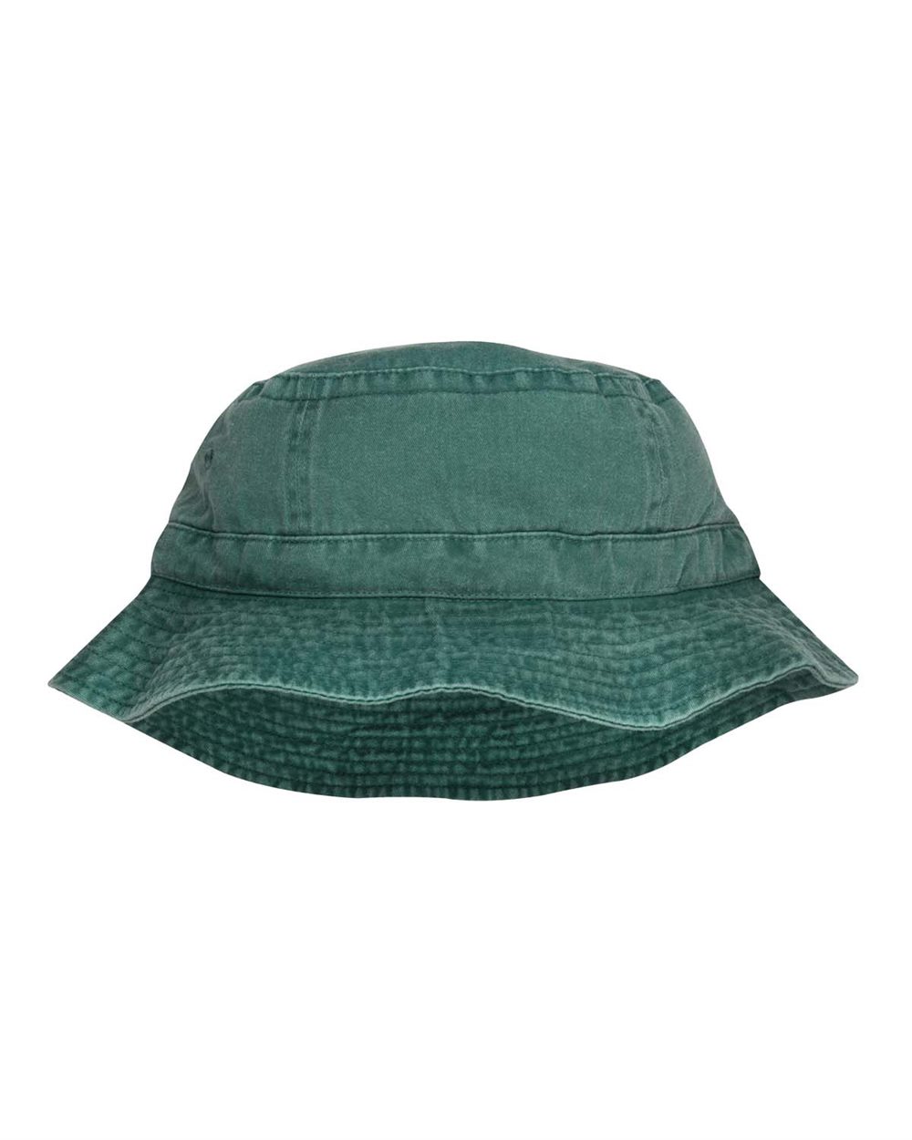 VA101 Adams Headwear