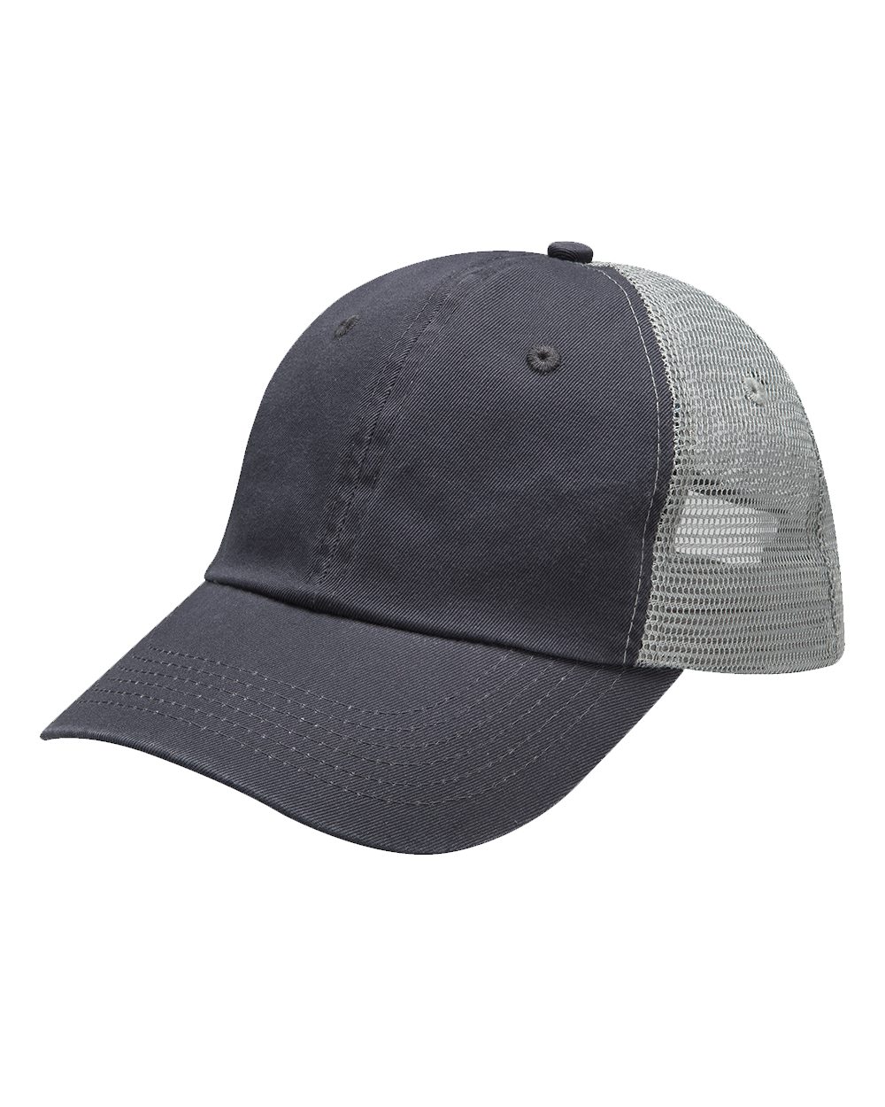 VB101 Adams Headwear