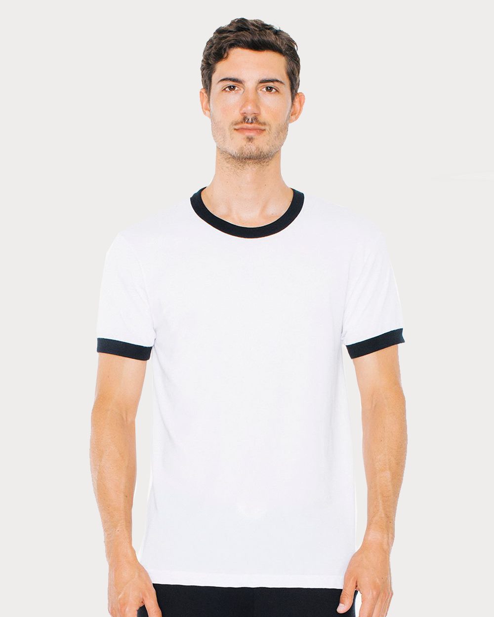 BB410 American Apparel