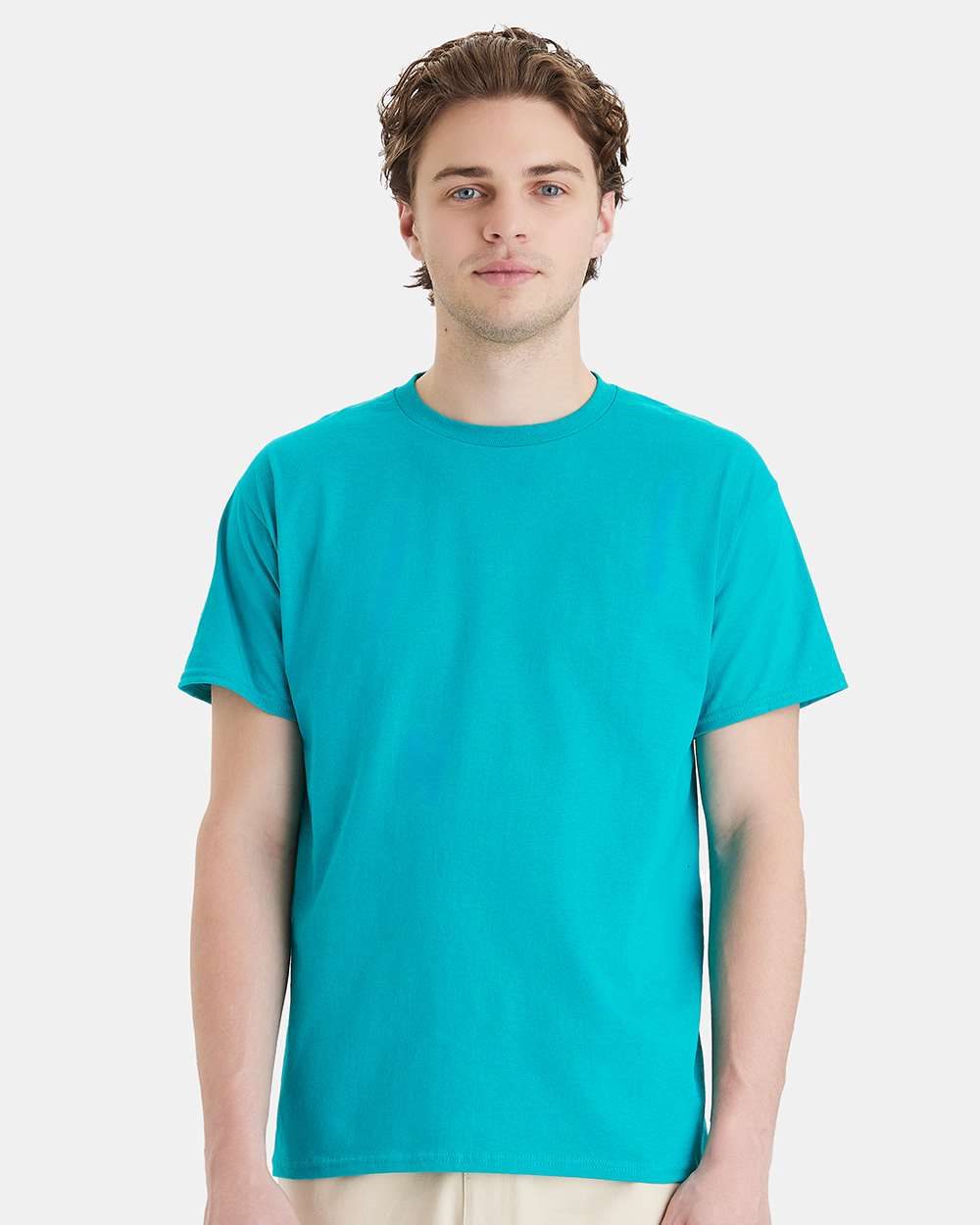 5280 Hanes
