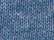 Swatch for Heather Blue
