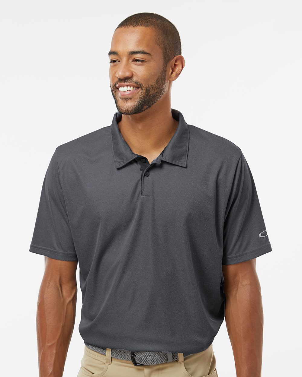 FOA402993 Oakley