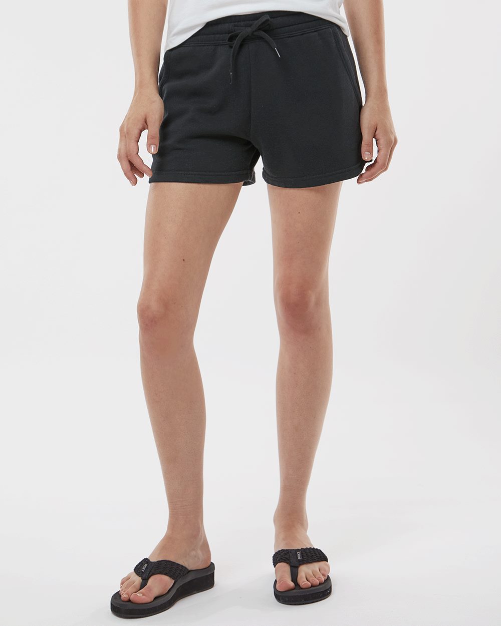 Featured Image for PRM20SRT (from styleimage)