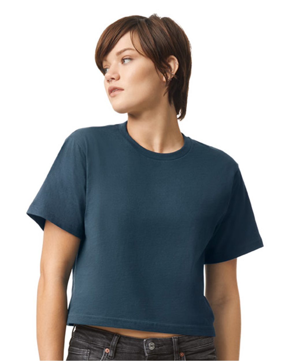 102 American Apparel