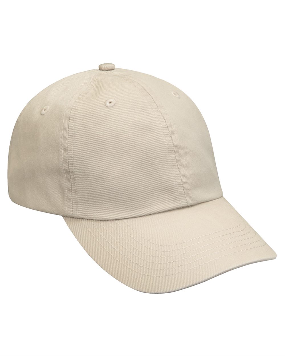CN101 Adams Headwear