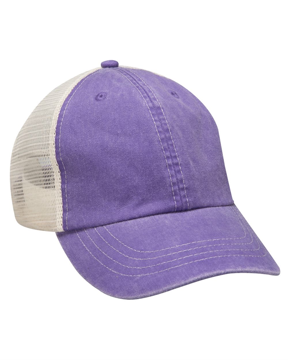 GC102 Adams Headwear