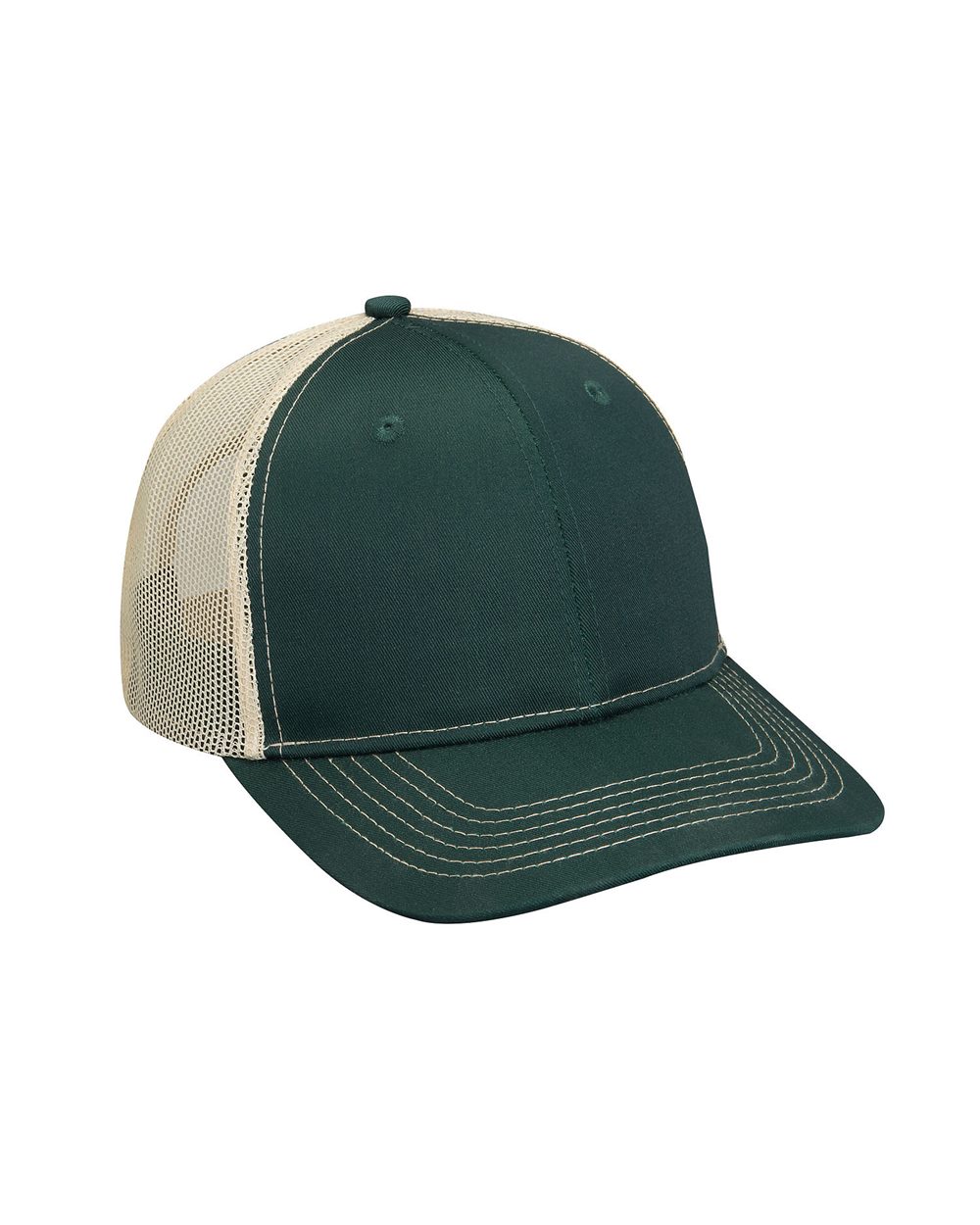 PV112 Adams Headwear