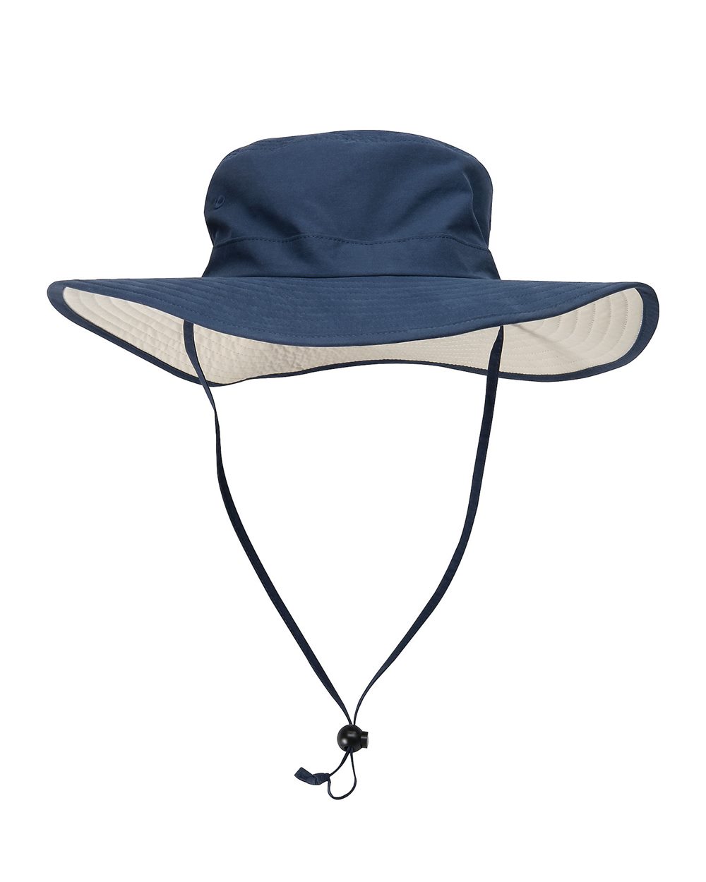 XP101 Adams Headwear