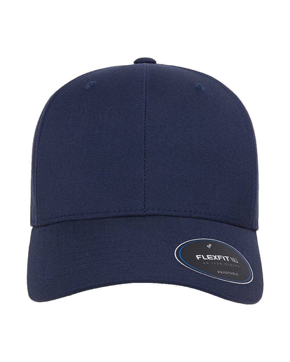 6110NU Flexfit