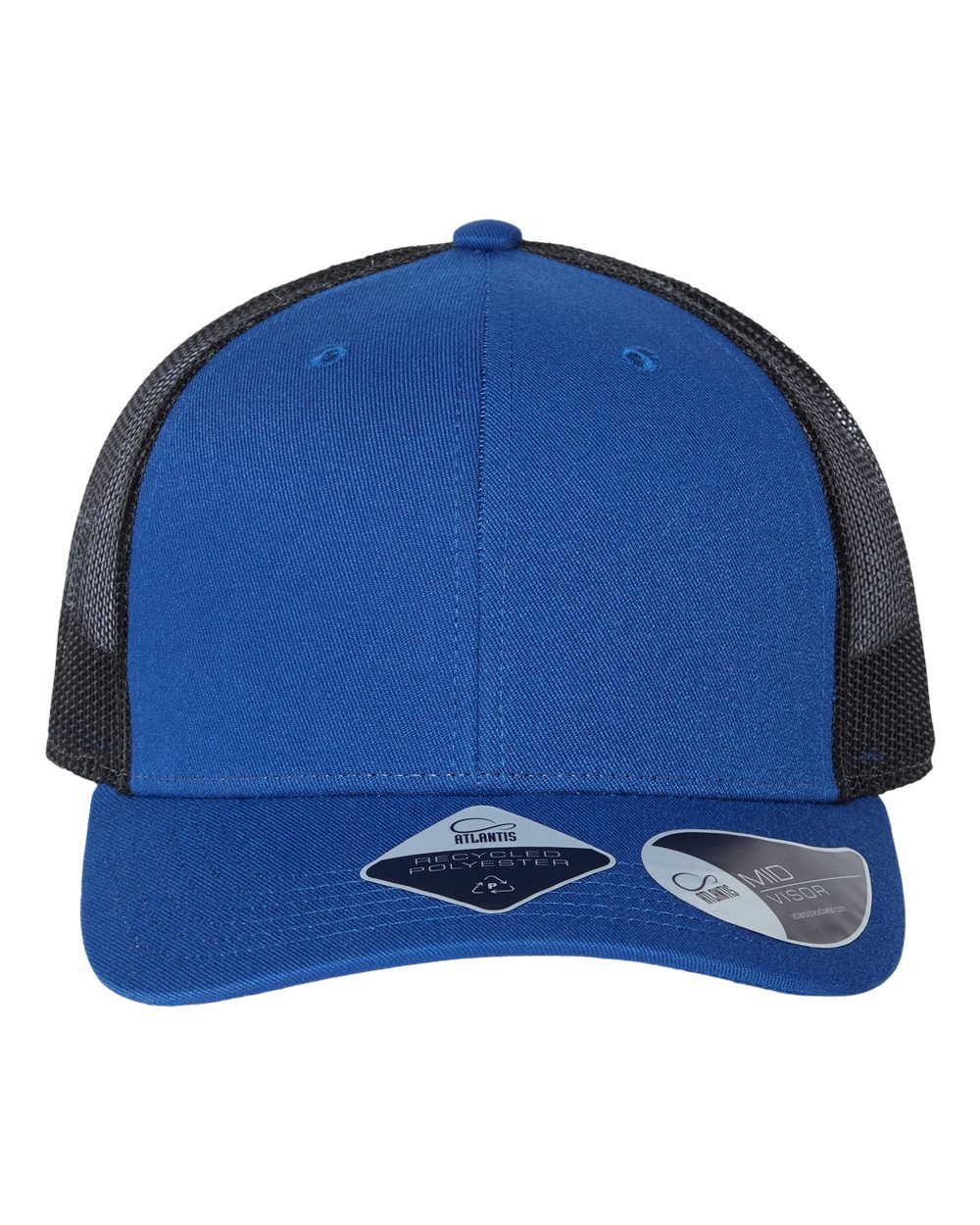 BRYCE Atlantis Headwear