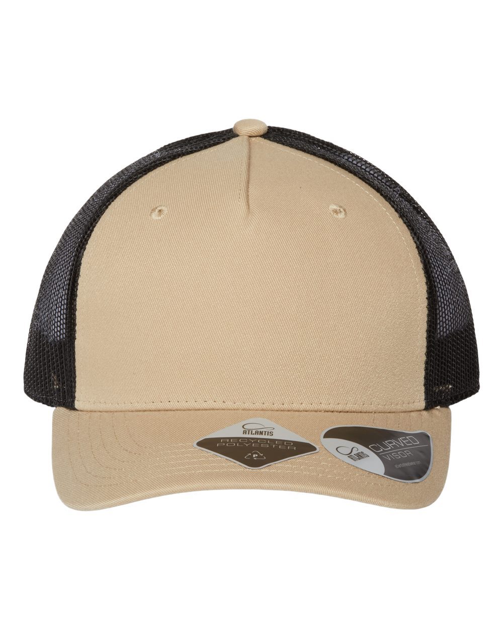 ZION Atlantis Headwear