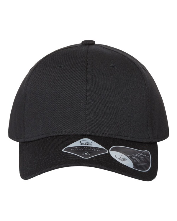 JOSHUA Atlantis Headwear