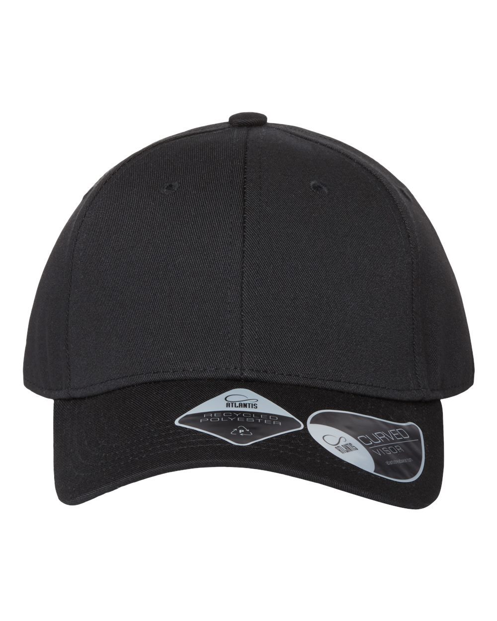 JOSHUA Atlantis Headwear