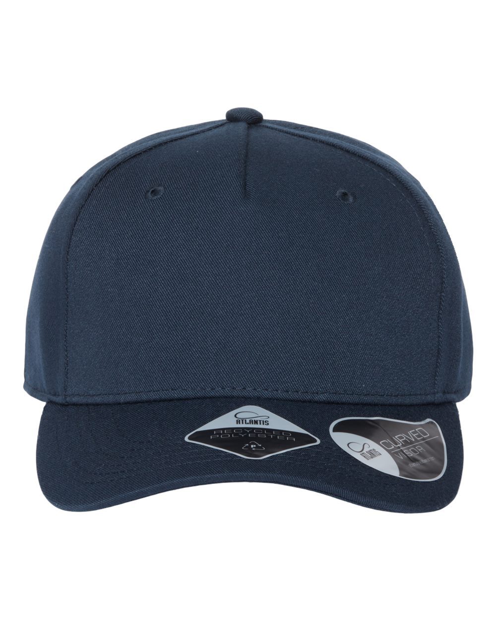 FIJI Atlantis Headwear