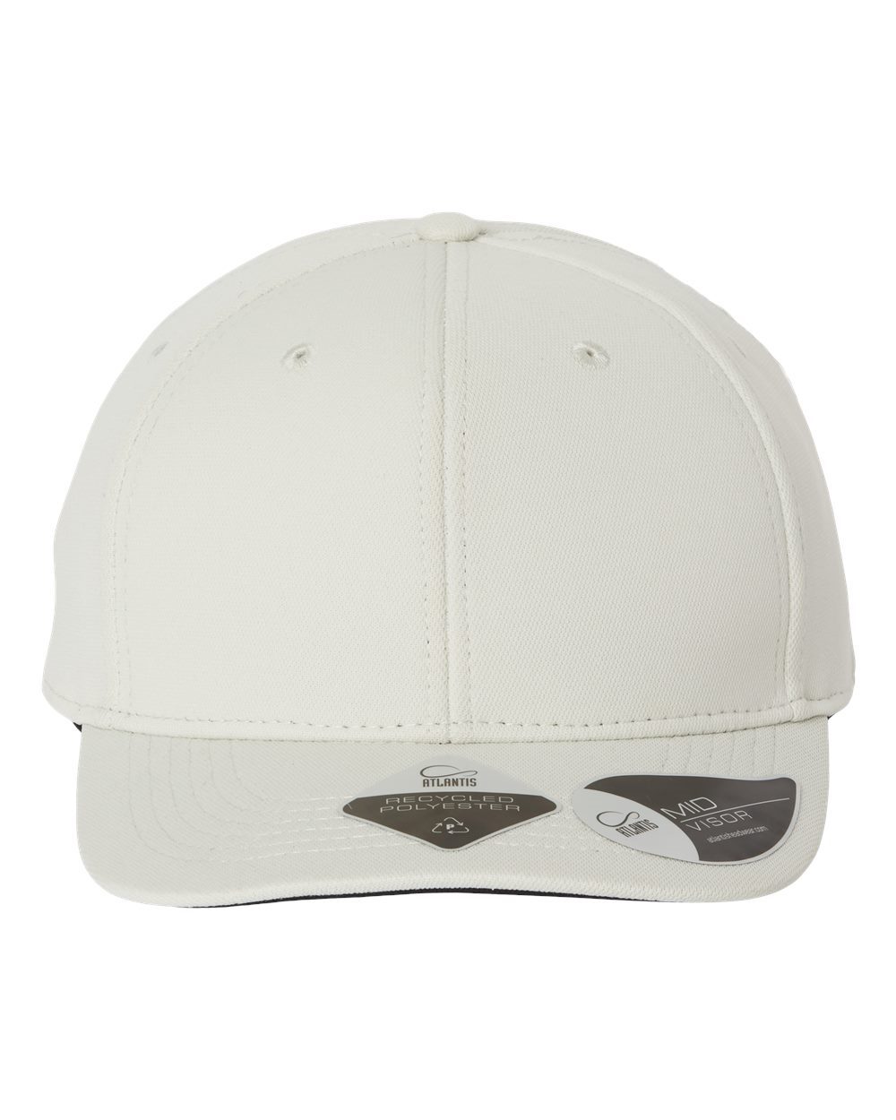 SKYE Atlantis Headwear