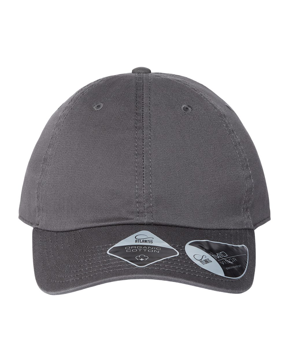 FRASER Atlantis Headwear