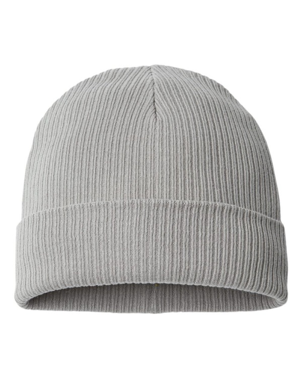 NELSON Atlantis Headwear