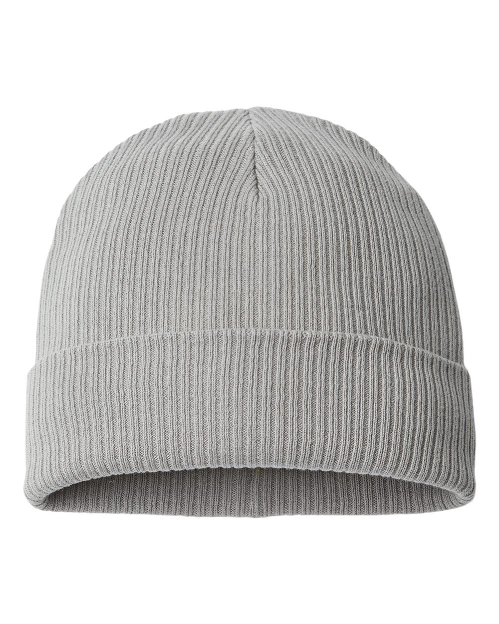 NELSON Atlantis Headwear