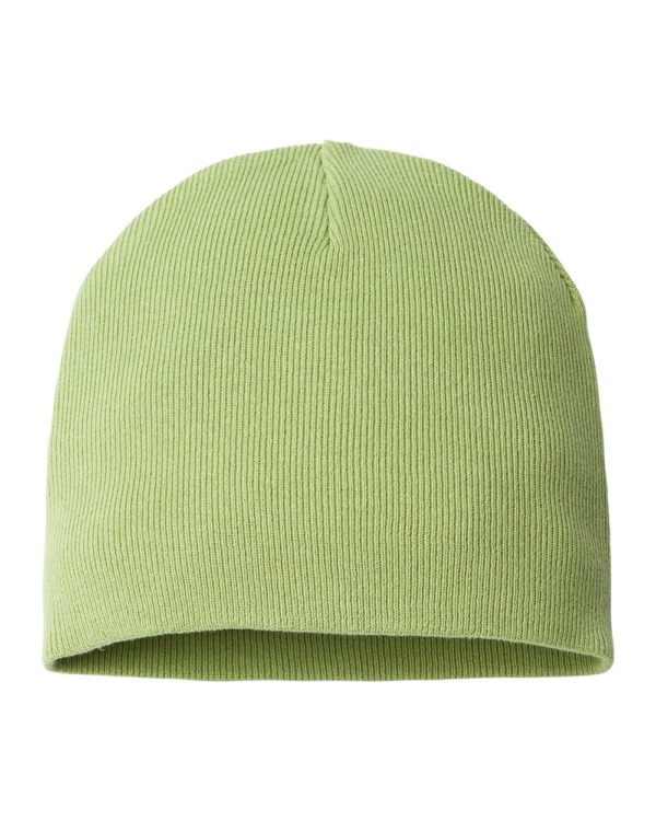 YALA Atlantis Headwear