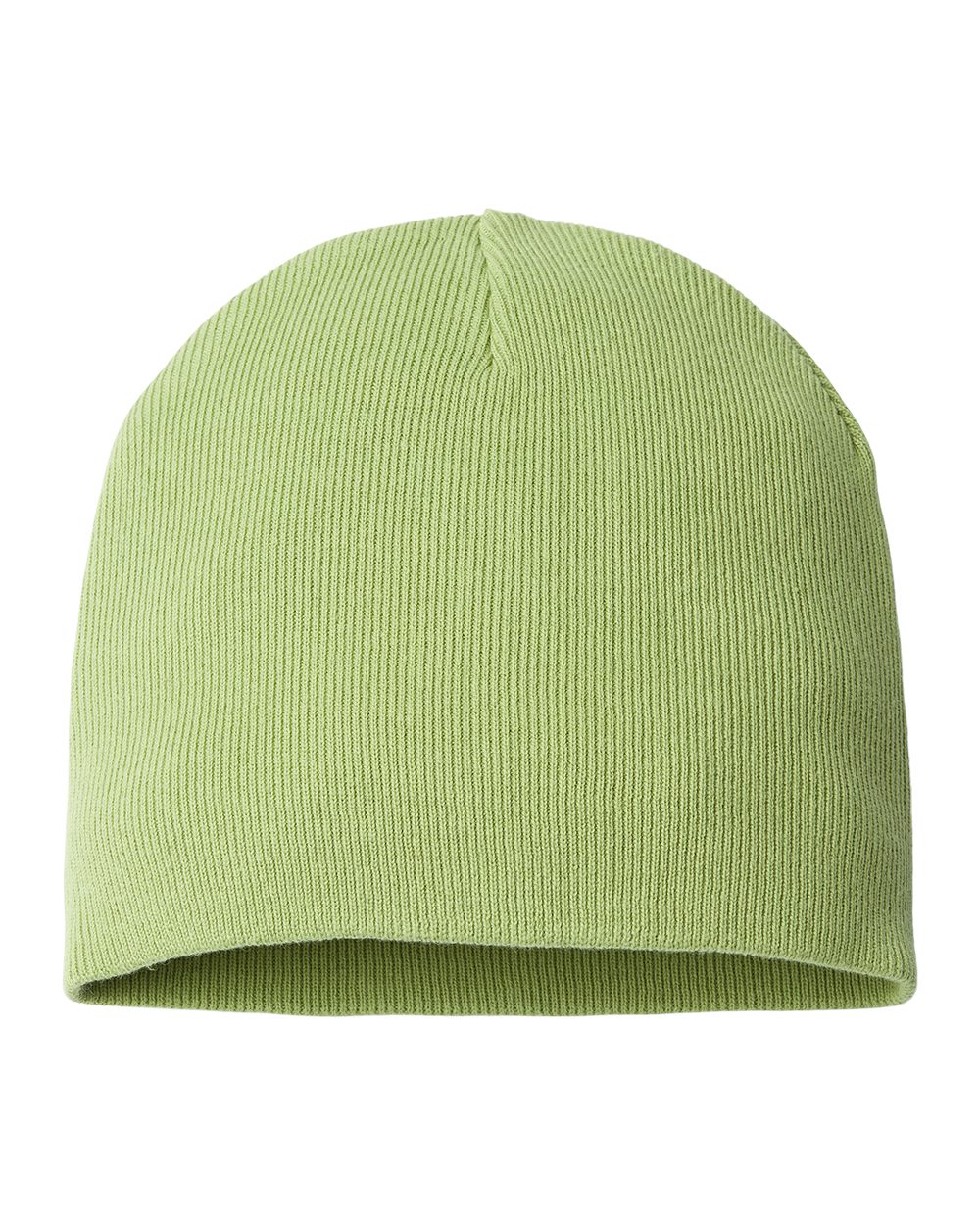 YALA Atlantis Headwear