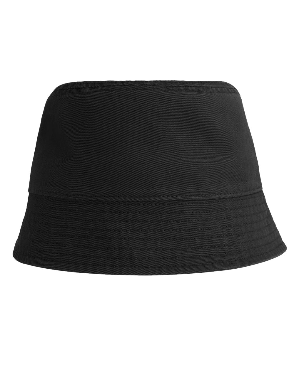 POWELL Atlantis Headwear