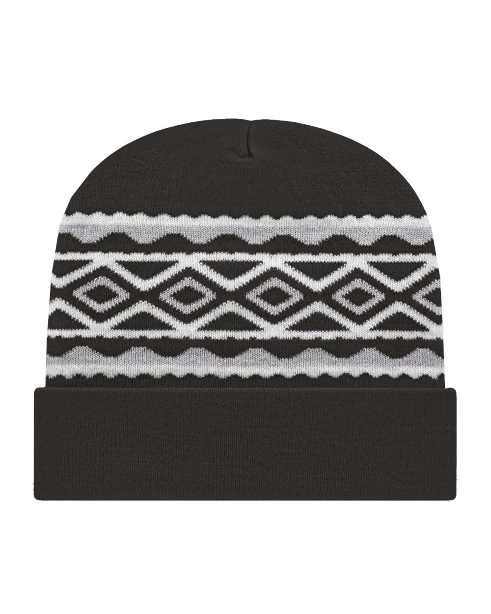 RKD12 CAP AMERICA