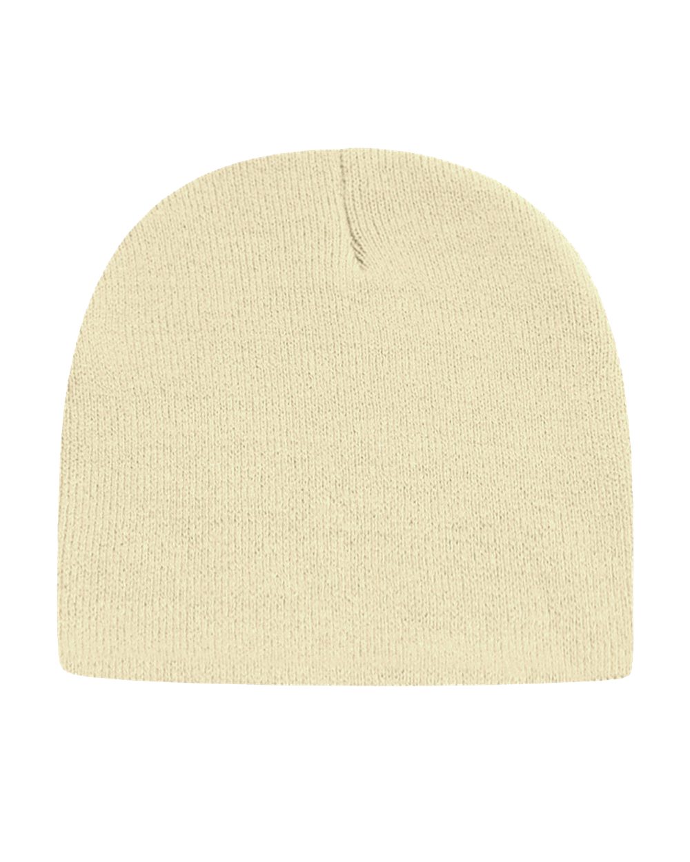 SKN28 CAP AMERICA